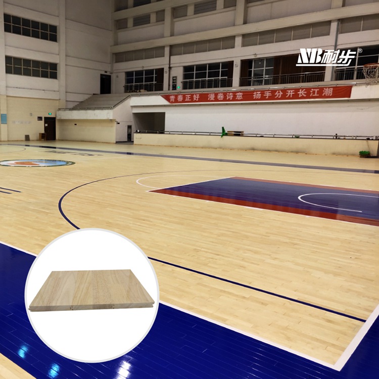 Liyang Middle School, Jiangsu Province